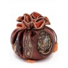 Monedero Pouch Railway Hogwarts