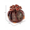 Monedero Pouch Railway Hogwarts