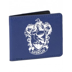 Billetera oficial Ravenclaw