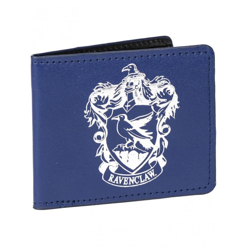 Billetera oficial Ravenclaw