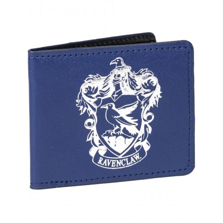 Billetera oficial Ravenclaw
