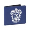 Billetera oficial Ravenclaw