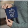 Billetera oficial Ravenclaw