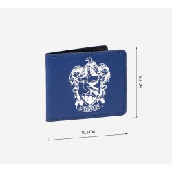 Billetera oficial Ravenclaw