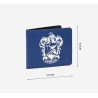 Billetera oficial Ravenclaw