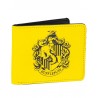 Billetera oficial Hufflepuff