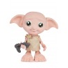 Muñeco interactivo Dobby Elfo Harry Potter de 21,6 cm
