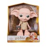 Muñeco interactivo Dobby Elfo Harry Potter de 21,6 cm