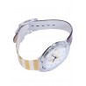 Reloj Harry Potter gafas cicatriz