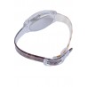 Reloj Harry Potter gafas cicatriz