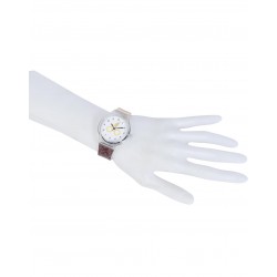 Reloj Harry Potter gafas cicatriz