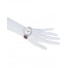 Reloj Harry Potter gafas cicatriz