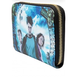 Monedero Loungefly de Harry Potter