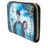 Monedero Loungefly de Harry Potter