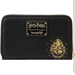 Monedero Loungefly de Harry Potter