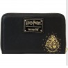 Monedero Loungefly de Harry Potter