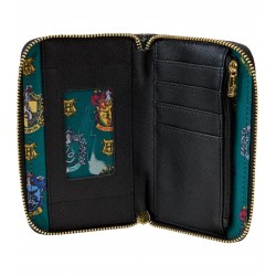 Monedero Loungefly de Harry Potter