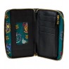Monedero Loungefly de Harry Potter
