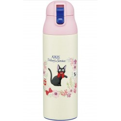 Botella Kiki la Petite...