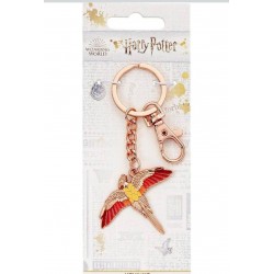 HARRY POTTER Llavero...