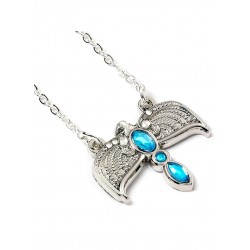 Collar Diadema de Ravenclaw...