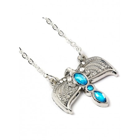 Collar Diadema de Ravenclaw oficial