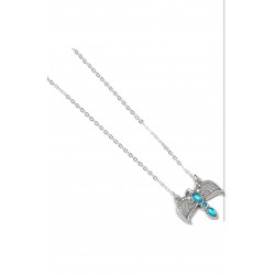 Collar Diadema de Ravenclaw oficial