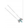 Collar Diadema de Ravenclaw oficial