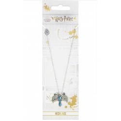 Collar Diadema de Ravenclaw oficial