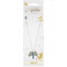 Collar Diadema de Ravenclaw oficial