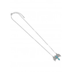 Collar Diadema de Ravenclaw oficial