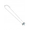 Collar Diadema de Ravenclaw oficial