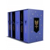Estuche Harry Potter Ravenclaw