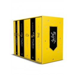 Estuche Harry Potter...