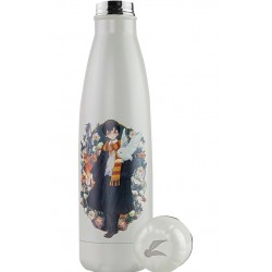 Harry Potter botella...