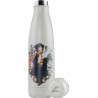 Harry Potter botella isotérmica 500ml