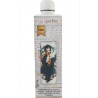 Harry Potter botella isotérmica 500ml