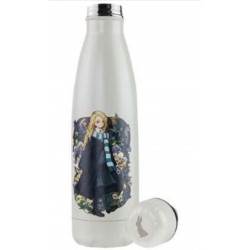 Luna Lovegood botella...