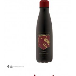 Gryffindor botella...