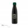 Slytherin botella isotérmica 500ml