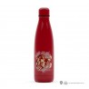 Gryffindor botella isotérmica 500ml