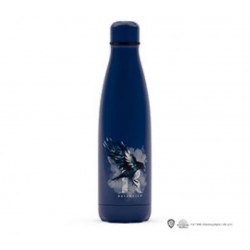 Ravenclaw botella...
