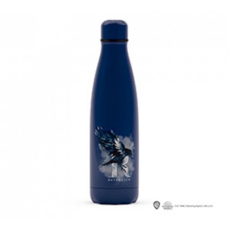 Ravenclaw botella isotérmica 500ml