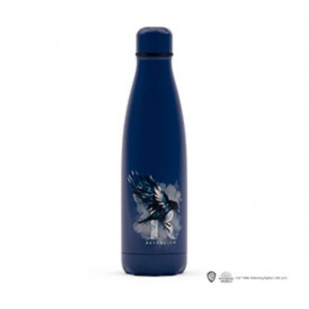 Ravenclaw botella isotérmica 500ml