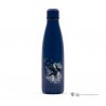 Ravenclaw botella isotérmica 500ml