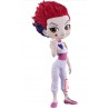 Figura Q Posket Hyskoa Hunterxhunter