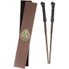 Palillos Mágicos Harry Potte