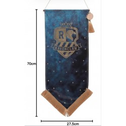 Pancarta colgante Ravenclaw...