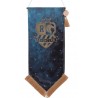 Pancarta colgante Ravenclaw Estandarte