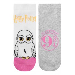 Potter Calcetines para...